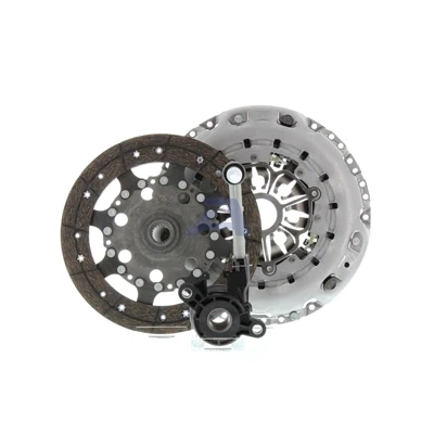 Imagen de AISIN CSC Kit (3P) CKN 218R de Embrague NISSAN: Qashqai / Qashqai+2 I