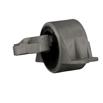 Imagen de FEBI BILSTEIN 32270 Soporte de motor derecha Rodamiento caucho metal FIAT: Grande Punto Hatchback, 500L, Evo ALFA ROMEO: MiTo