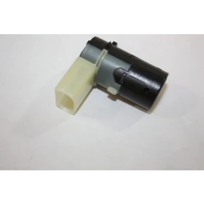 Imagen de Sensor, auxiliar de aparcamiento AUTOMEGA 150038010
