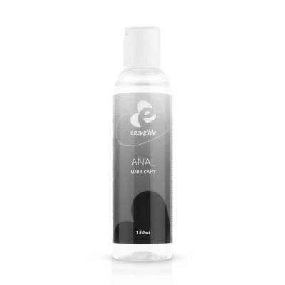Imagen de Lubricante Anal EasyGlide 150ml
