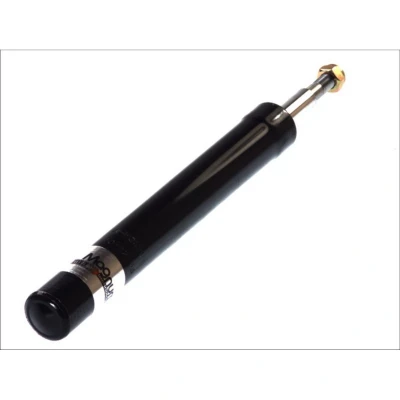 Imagen de Amortiguador MAGNUM TECHNOLOGY AHW003MT