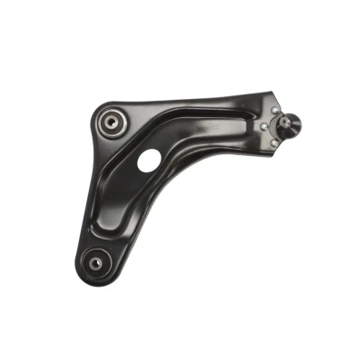 Imagen de MOOG CI WP 13640 Barra oscilante, suspensión de ruedas Eje delantero, derecha Brazo oscilante transversal CITROËN: C3 Aircross 2, C Elysée Berlina