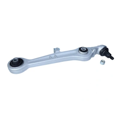 Imagen de MAXGEAR 72 5532 Barra oscilante, suspensión de ruedas AUDI: Allroad C5