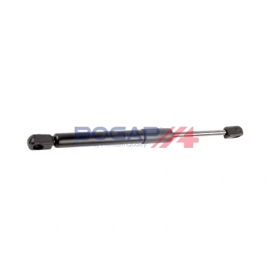 Imagen de BOGAP V5260101 Amortiguador de maletero posterior VOLVO: S80 II (AS, 124) 2.0 D3, 1.6 D DRIVe, 2.0, Drive E, T5, D2, 3.2, 2.4 D5, 4.4 V8 AWD