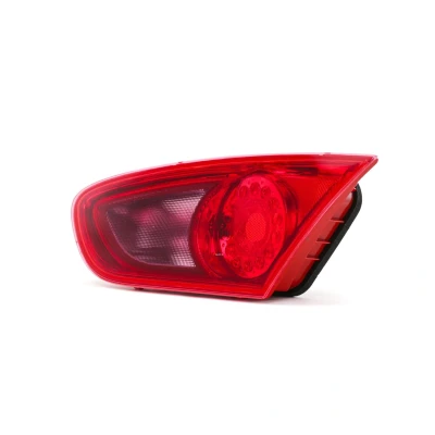 Imagen de VALEO 044078 Piloto trasero ORIGINAL PART derecha Parte interior sin lámparas portalámparas SEAT: Leon II Hatchback norauto, oscaro, mister auto