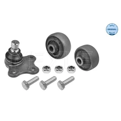 Imagen de MEYLE 716 610 0006 Juego de reparación del brazo suspensión FORD: MONDEO 2, 1 Kombi