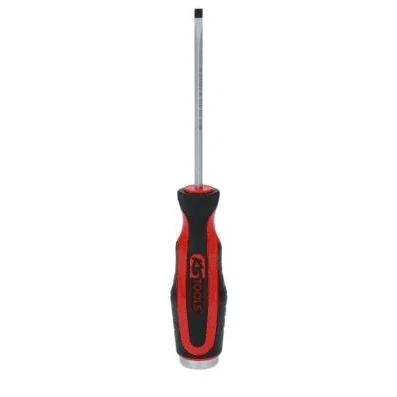Imagen de KS TOOLS 151.1123 Destornillador 3,5 165, 60 ranurada