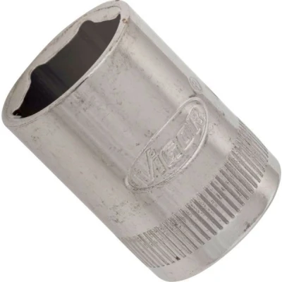 Imagen de VIGOR V2425N Piezas insertables de llave cubo
