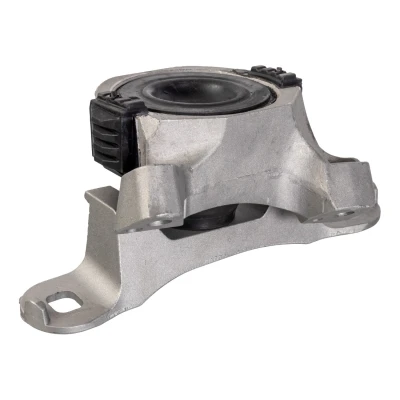 Imagen de FEBI BILSTEIN 177831 Soporte de motor derecha hidráulico FORD: Focus 2, KUGA 1, VOLVO: V50, S40 II, C30 norauto, oscaro, mister auto