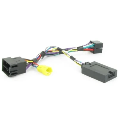 Imagen de C2/AUTOLEADS C2 SRN005.2