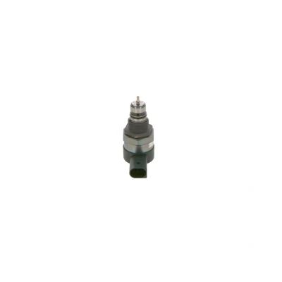 Imagen de Válvula control presión, Common Rail System BOSCH 0 281 002 794
