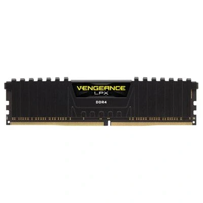 Imagen de G.skill 8gb Ddr4 2133 Módulo De Memoria Pc