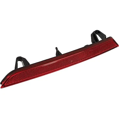 Imagen de Taros Trade 348110 Reflector trasero Derecho