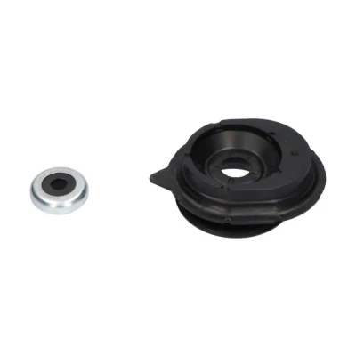 Imagen de Kit reparación, apoyo columna amortiguación KAVO PARTS SSM 10026