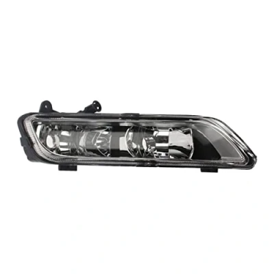 Imagen de TYC 19 11022 06 2 Faros Antiniebla izquierda