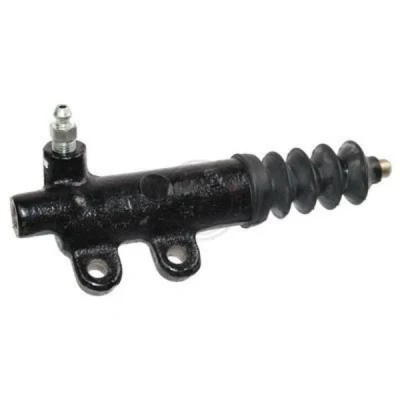 Imagen de A.B.S. 75069 Cilindro Receptor Embrague TOYOTA: Land Cruiser Prado 70 SUV, 80, SUV Cabrio