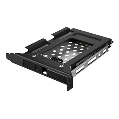 Imagen de Raidsonic Ib 2207sts Caja Externa Para Disco Duro