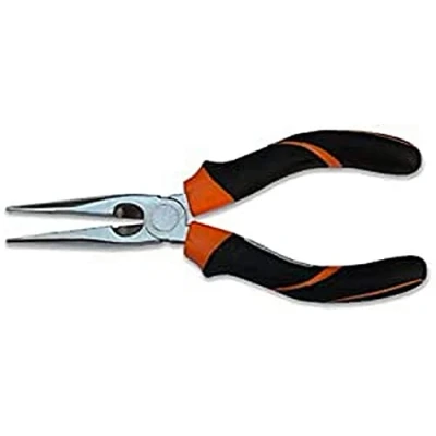 Imagen de BETA 011660036 Pinza plana 160mm