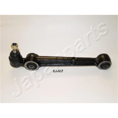Imagen de JAPANPARTS CJ 506R Barra oscilante, suspensión de ruedas Delante, derecha MITSUBISHI: Galant 6, VOLKSWAGEN: TRANSPORTER 3 Bus