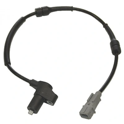Imagen de MAPCO 86400 Sensor de ABS eje delantero, ambos lados CITROËN: ZX Hatchback