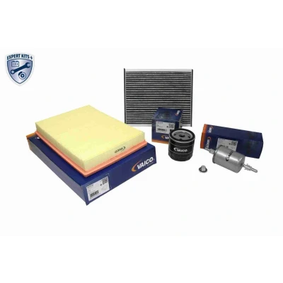 Imagen de VAICO V40 4130 Kit de piezas, revisión