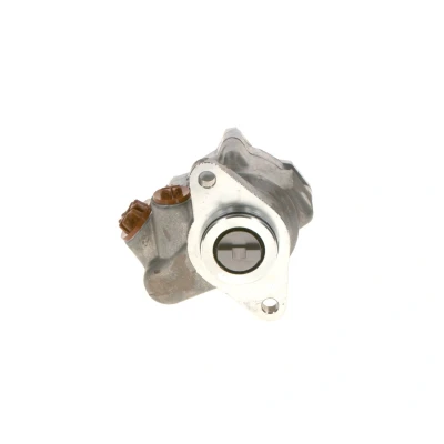 Imagen de BOSCH K S00 001 799 Bomba de Direccion hidráulico 160