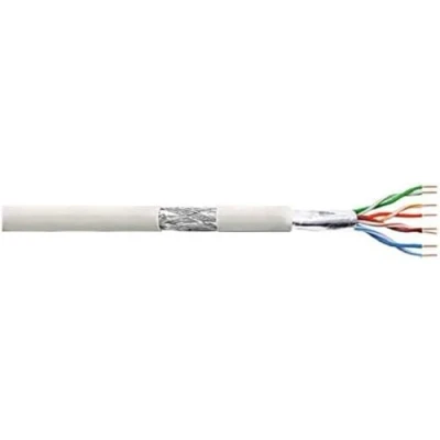 Imagen de Cable Red Utp Logilink Cat6 Rj45 (caja 305m)