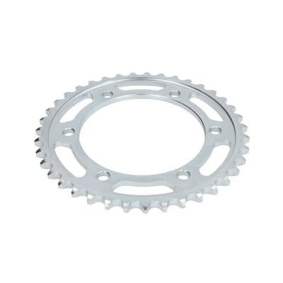 Imagen de JTSPROCKETS JTR499.39 Rueda dentada para cadena 39