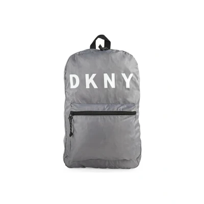 Imagen de DKNY Mochila, Mujer, Talla: One Size, Charcoal