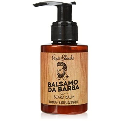 Imagen de Renee Balanche Balsamo Da Barba 10