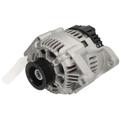 Imagen de STARDAX STX100122R Alternador 12V 75A RENAULT: CLIO 2, Kangoo I, MEGANE 1