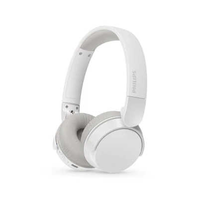 Imagen de Philips TAH3209WT/00 Blanco