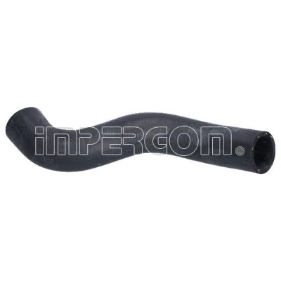 Imagen de ORIGINAL IMPERIUM 222831 Manguitos de Radiador arriba OPEL: Meriva A