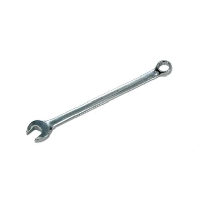 Imagen de Laser 2592 Llave combinada Larga (30 mm)