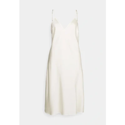 Imagen de Triumph Sensuality Camisón, Mujer, Talla: 38, Ecru white