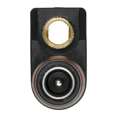 Imagen de FEBI BILSTEIN 30689 Sensor de Cigueñal MERCEDES BENZ: SL Cabrio, CLK Coupé, Clase E Berlina