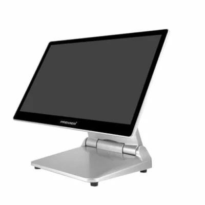 Imagen de Premier TPV + Visor SQ150J64128128 15&quot; Intel Celeron 8 GB RAM 128 SSD