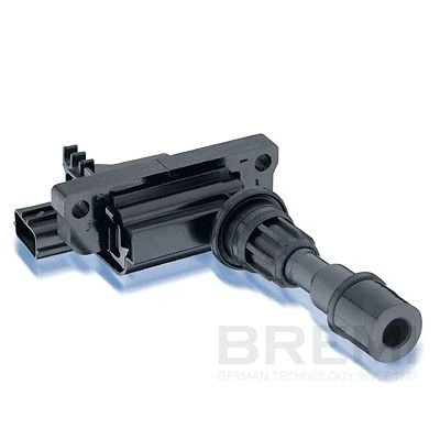 Imagen de BREMI 20379 Bobina de encendido 3 12 MAZDA: 323 F 6