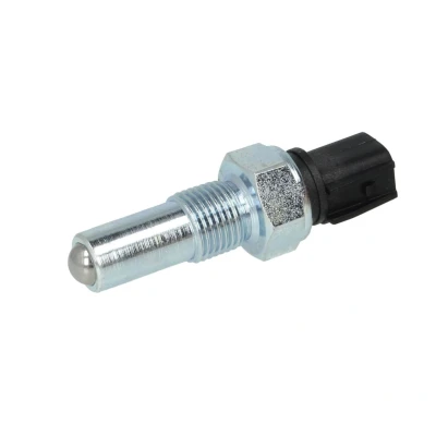 Imagen de FAE 40591 Interruptor, piloto de marcha atrás FORD: Focus 2, 2 Limousine, C Max