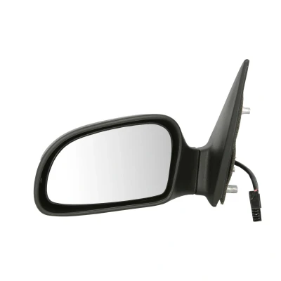 Imagen de Retrovisor exterior BLIC 5402 04 1139338 Izquierda