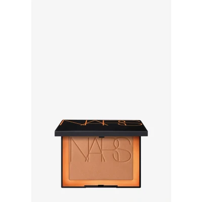 Imagen de NARS Laguna Bronceador 11 g