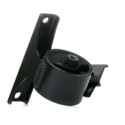 Imagen de YAMATO I58014YMT Soporte de motor derecha SUZUKI: SX4 I Hatchback