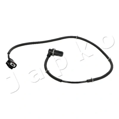 Imagen de JAPKO 151533 Sensor de ABS Delante, izquierda 920 MITSUBISHI: PAJERO 3