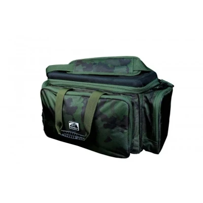 Imagen de RidgeMonkey Ruggage Hardtop Carryall 45L