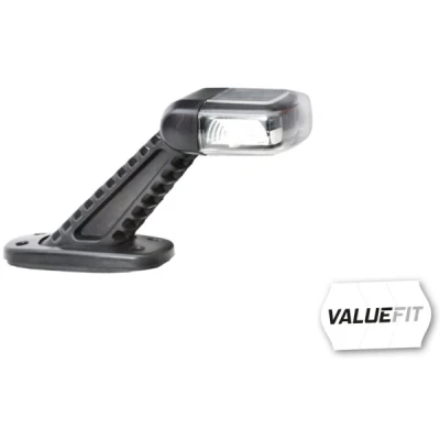 Imagen de HELLA 2XS 357 006 011 Luz de gálibo