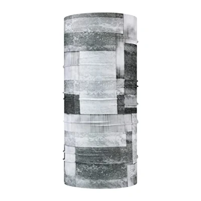 Imagen de Buff Tubular Original EcoStretch RETTY LIGHT GREY Unisex Talla única