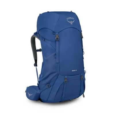Imagen de Osprey Rook 65 Backpack