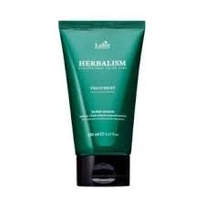 Imagen de [Lador] Tratamiento Herbolario 150ml
