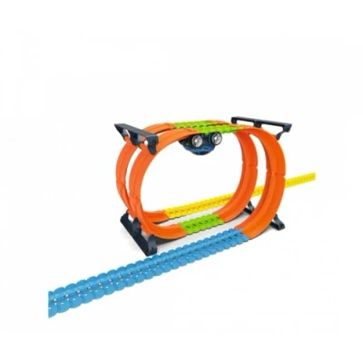 Imagen de Smoby Flextreme Super Loop, 7600180912, 4 años, Multicolor, 2 Superloops
