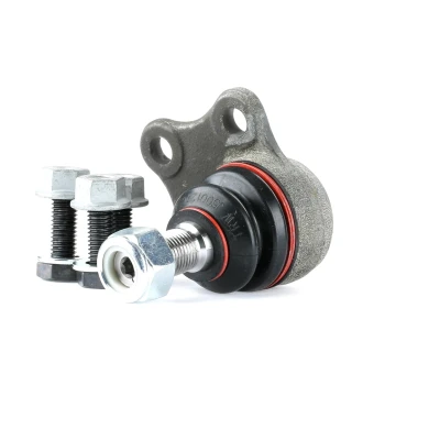 Imagen de TRW JBJ719 Rótula de suspensión con accesorios 18 1:5 RENAULT: TRAFIC 2 Kasten, LAGUNA 2, Bus, OPEL: Vivaro A Furgón, Combi norauto,